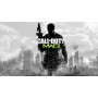 Call of Duty: Modern Warfare 3