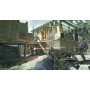 Call of Duty: Modern Warfare 3 - Collection 2