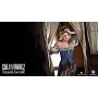 Call of Juarez: Gunslinger