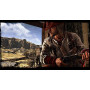 Call of Juarez: Gunslinger