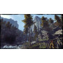 Call of Juarez: Gunslinger