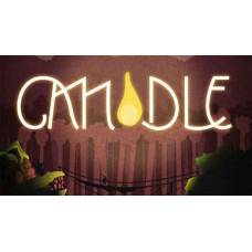 Candle