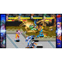 Capcom Beat 'Em Up Bundle / カプコン ベルトアクション コレクション