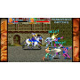 Capcom Beat 'Em Up Bundle / カプコン ベルトアクション コレクション