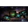 Cargo Commander