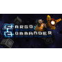 Cargo Commander