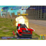 Carmageddon 2: Carpocalypse Now