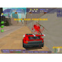 Carmageddon 2: Carpocalypse Now