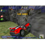 Carmageddon 2: Carpocalypse Now
