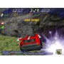Carmageddon 2: Carpocalypse Now