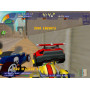 Carmageddon 2: Carpocalypse Now