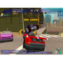 Carmageddon 2: Carpocalypse Now