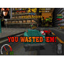 Carmageddon Max Pack