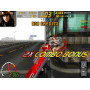 Carmageddon Max Pack