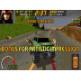 Carmageddon Max Pack
