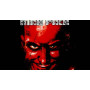 Carmageddon Max Pack