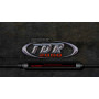 Carmageddon TDR 2000