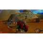 Carmageddon TDR 2000