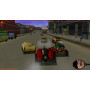Carmageddon TDR 2000