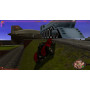 Carmageddon TDR 2000