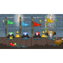 Castle Crashers