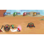 Castle Crashers