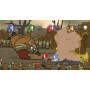 Castle Crashers