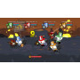 Castle Crashers