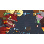 Castle Crashers