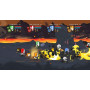 Castle Crashers