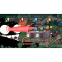 Castle Crashers