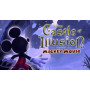 Castle of Illusion