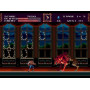 Castlevania Anniversary Collection