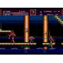 Castlevania Anniversary Collection