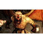 Castlevania: Lords of Shadow 2