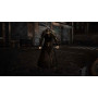 Castlevania: Lords of Shadow 2 - Dark Dracula Costume