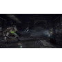 Castlevania: Lords of Shadow 2 - Relic Rune Pack