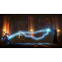 Castlevania: Lords of Shadow 2 - Relic Rune Pack
