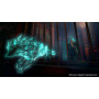 Castlevania: Lords of Shadow 2 - Revelations DLC