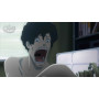 Catherine Classic
