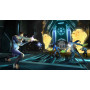 Agents of Mayhem
