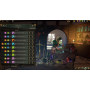 Champions of Anteria