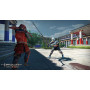 Chivalry: Deadliest Warrior