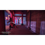 Chivalry: Deadliest Warrior