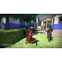Chivalry: Deadliest Warrior
