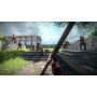 Chivalry: Deadliest Warrior