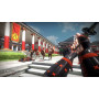 Chivalry: Deadliest Warrior