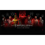 Chivalry: Deadliest Warrior
