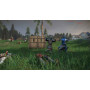 Chivalry: Medieval Warfare