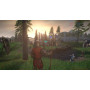 Chivalry: Medieval Warfare